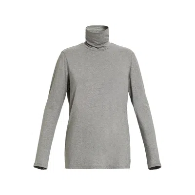 Marina Rinaldi Rosita In Grey