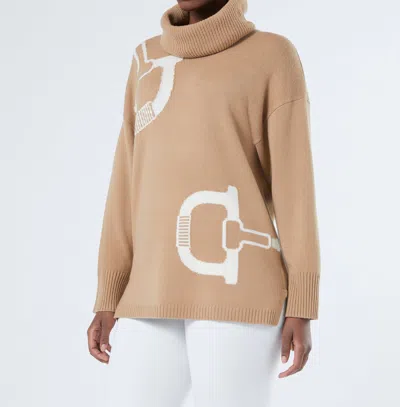 Marina Rinaldi Sabrina In Brown