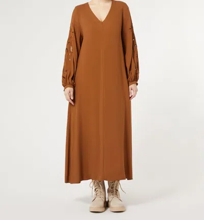 Marina Rinaldi Secolo In Multi