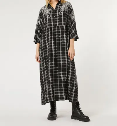 Marina Rinaldi Selim In Multi