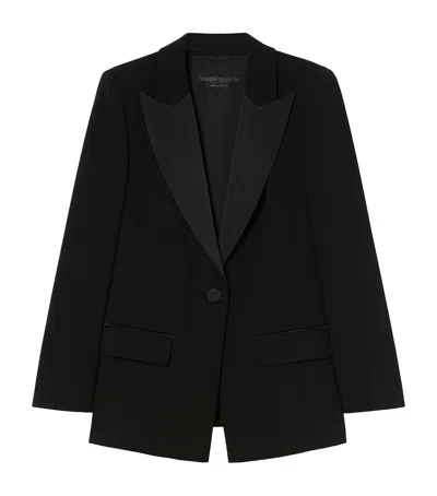 Marina Rinaldi Single-breasted Edith Blazer