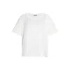 Marina Rinaldi Sion In White