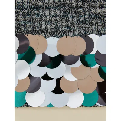 Marina Rinaldi Sugar In Multi