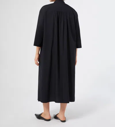Marina Rinaldi Sulmona In Black