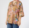 Marina Rinaldi Talpa In Multi