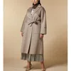 Marina Rinaldi Tema In Beige