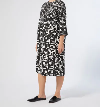 Marina Rinaldi Terra In Black