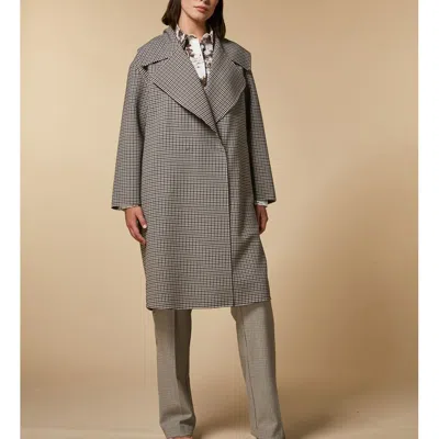 Marina Rinaldi Topazio In Beige