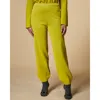 Marina Rinaldi Ufo In Yellow