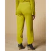 Marina Rinaldi Ufo In Yellow