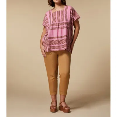 Marina Rinaldi Uguale In Multi