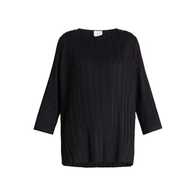 Marina Rinaldi Venere In Black