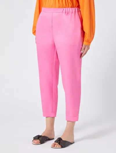Marina Rinaldi Vetta In Pink