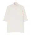 Marina Rinaldi Virgin Wool Alfa Sweater
