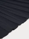 Marina Rinaldi Visone In Pattern