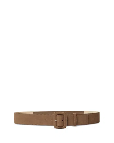 MARINA RINALDI WOMEN'S USCITA OLMO BELT