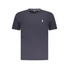 Marina Yachting Cotton Men Men's T-shirt