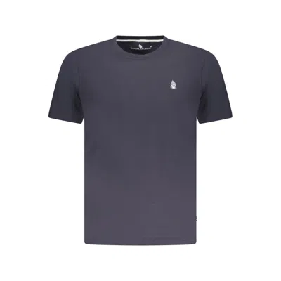 Marina Yachting Cotton Men Men's T-shirt