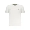 Marina Yachting Cotton Men Men's T-shirt