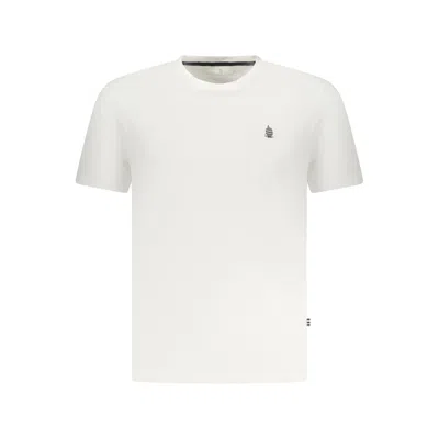 Marina Yachting Cotton Men Men's T-shirt