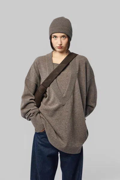 Marina Yee Bienville In There Is No Color Specification For This Product.