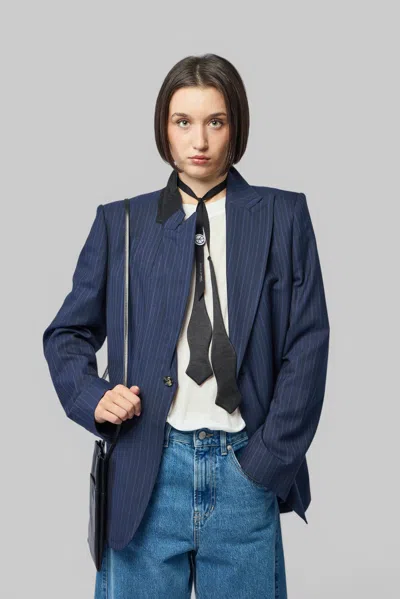 Marina Yee Bonnie Jack In There Is No Color Specification For This Product.