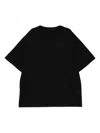 Marina Yee Katz T-shirt