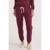Marine Layer Anytime Sweatpants In Brown