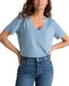 MARINE LAYER BOYFRIEND TEE