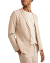 MARINE LAYER BREEZE STRETCH BLAZER