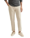 MARINE LAYER BREYER RELAXED UTILITY PANTS