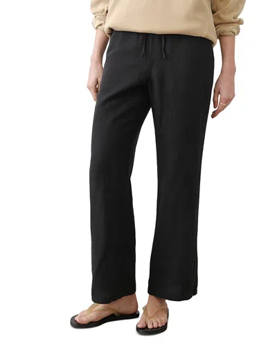 Marine Layer Drawstring Pants In Multi