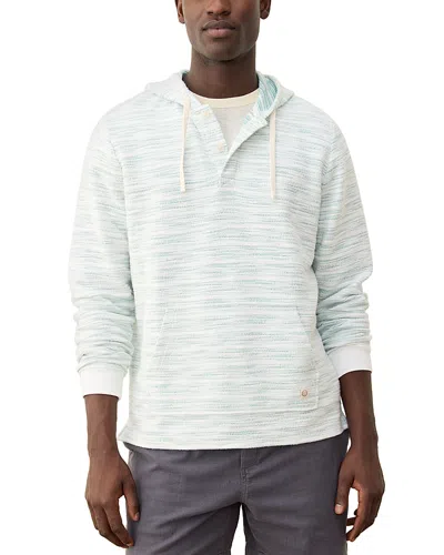 MARINE LAYER PORTOLA BEACH HOODIE