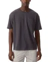 MARINE LAYER RELAXED BOXY TEE