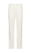 Marine Layer Saturday Stretch Beach Pant