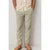 Marine Layer Saturday Stretch Beach Pants