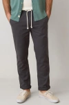 Marine Layer Saturday Stretch Beach Pants