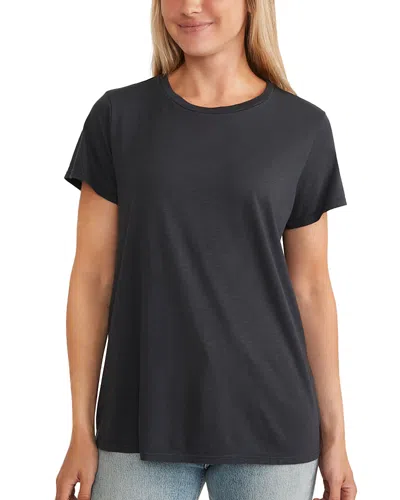 MARINE LAYER SWING TEE