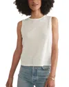 Marine Layer Tank Top