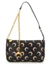 Marine Serre Bag Moon