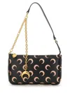Marine Serre Bag Moon