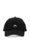 MARINE SERRE MARINE SERRE BASEBALL CAP