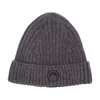 Marine Serre Beanie