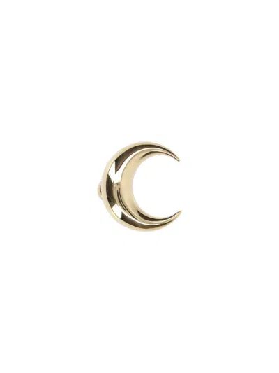 Marine Serre Bijoux