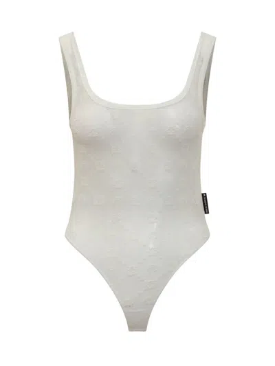 Marine Serre Body