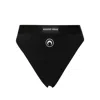 Marine Serre Cotton Underwear