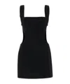 Marine Serre Dresses