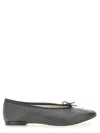 Marine Serre Dancer Lilouh In Black