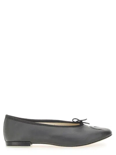 Marine Serre Dancer Lilouh In Black