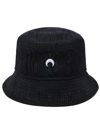 MARINE SERRE MARINE SERRE HATS